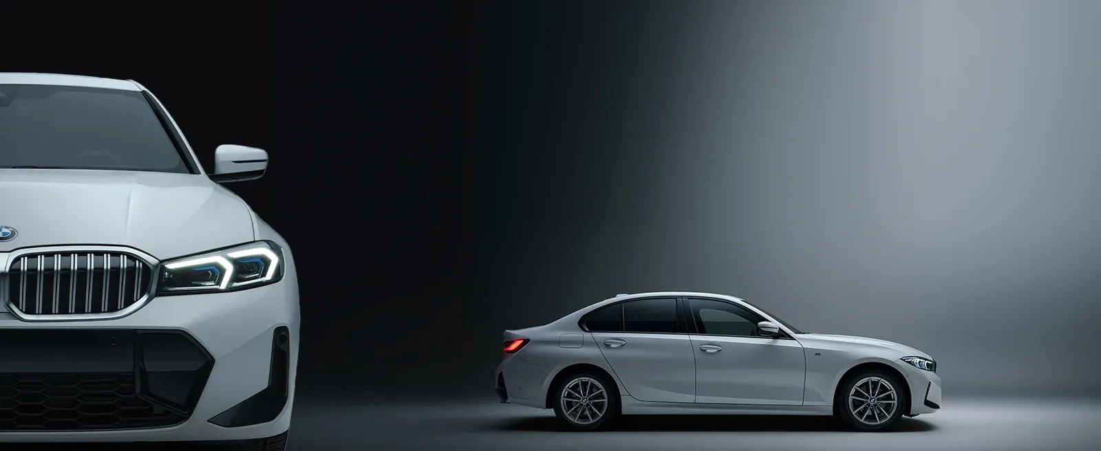 Car Hire in Paris TX